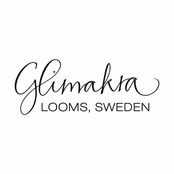GAV Glimåkra AB