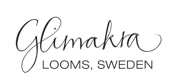 GAV Glimåkra AB